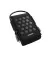 Зовнішній жорсткий диск 1 TB ADATA HD720 Black (AHD720-1TU31-CBK)