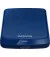 Внешний жесткий диск 1 TB ADATA HV320 Blue (AHV320-1TU31-CBL)