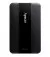 Внешний жесткий диск 1 TB Apacer AC237 Black (AP1TBAC237B-1)