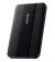 Внешний жесткий диск 1 TB Apacer AC237 Black (AP1TBAC237B-1)