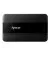 Внешний жесткий диск 1 TB Apacer AC237 Black (AP1TBAC237B-1)