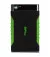 Внешний жесткий диск 1 TB Silicon Power Armor A15 Black (SP010TBPHDA15S3K)