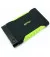 Внешний жесткий диск 1 TB Silicon Power Armor A15 Black (SP010TBPHDA15S3K)