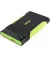 Внешний жесткий диск 1 TB Silicon Power Armor A15 Black (SP010TBPHDA15S3K)