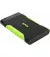 Внешний жесткий диск 1 TB Silicon Power Armor A15 Black (SP010TBPHDA15S3K)