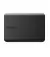 Зовнішній жорсткий диск 1 TB Toshiba Canvio Basics Black (HDTB510EK3AA)