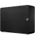 Внешний жесткий диск 12 TB Seagate Expansion Desktop Black (STKP12000400)