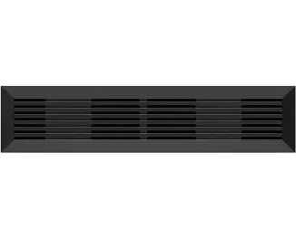 Внешний жесткий диск 12 TB Seagate One Touch Black (STLC12000400)