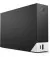 Внешний жесткий диск 12 TB Seagate One Touch Hub (STLC12000402)