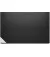 Внешний жесткий диск 12 TB Seagate One Touch Hub (STLC12000402)
