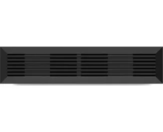 Внешний жесткий диск 12 TB Seagate One Touch Hub (STLC12000402)