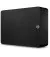 Зовнішній жорсткий диск 14 TB Seagate Expansion Desktop Black (STKP14000400)