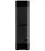 Внешний жесткий диск 14 TB WD Easystore Black (WDBAMA0140HBK-NESN)