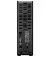 Внешний жесткий диск 14 TB WD Easystore Black (WDBAMA0140HBK-NESN)