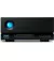 Внешний жесткий диск 16 TB LaCie 1big Dock (STHS16000800)