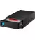 Внешний жесткий диск 16 TB LaCie 1big Dock (STHS16000800)