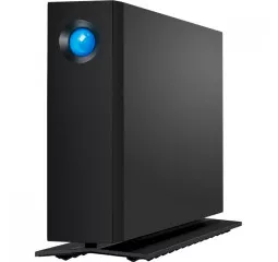 Внешний жесткий диск 18 TB LaCie External d2 Professional (STHA18000800)