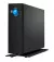 Внешний жесткий диск 18 TB LaCie External d2 Professional (STHA18000800)