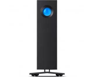 Внешний жесткий диск 18 TB LaCie External d2 Professional (STHA18000800)
