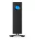 Внешний жесткий диск 18 TB LaCie External d2 Professional (STHA18000800)