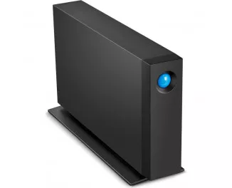 Внешний жесткий диск 18 TB LaCie External d2 Professional (STHA18000800)