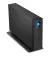 Внешний жесткий диск 18 TB LaCie External d2 Professional (STHA18000800)