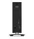 Внешний жесткий диск 18 TB LaCie External d2 Professional (STHA18000800)
