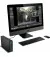 Внешний жесткий диск 18 TB LaCie External d2 Professional (STHA18000800)