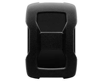 Зовнішній жорсткий диск 2 TB ADATA HD330 Black (AHD330-2TU31-CBK)