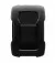 Зовнішній жорсткий диск 2 TB ADATA HD330 Black (AHD330-2TU31-CBK)