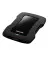 Зовнішній жорсткий диск 2 TB ADATA HD330 Black (AHD330-2TU31-CBK)