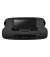 Зовнішній жорсткий диск 2 TB ADATA HD330 Black (AHD330-2TU31-CBK)