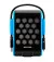 Внешний жесткий диск 2 TB ADATA HD720 Blue (AHD720-2TU31-CBL)