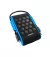 Внешний жесткий диск 2 TB ADATA HD720 Blue (AHD720-2TU31-CBL)
