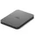 Внешний жесткий диск 2 TB LaCie Mobile Drive Space Gray (STLR2000400)