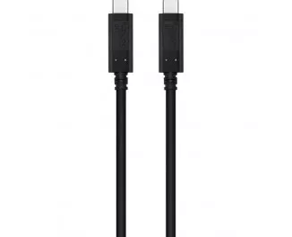 Внешний жесткий диск 2 TB LaCie Mobile Drive Space Gray (STLR2000400)