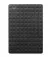 Внешний жесткий диск 2 TB Seagate Expansion Black (STEA2000400)
