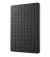 Внешний жесткий диск 2 TB Seagate Expansion Black (STEA2000400)