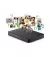 Внешний жесткий диск 2 TB Seagate Expansion Black (STEA2000400)