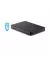 Внешний жесткий диск 2 TB Seagate Expansion Black (STEA2000400)