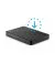 Внешний жесткий диск 2 TB Seagate Expansion Black (STEA2000400)