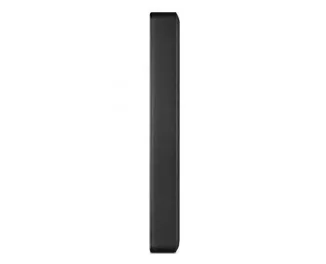 Внешний жесткий диск 2 TB Seagate Expansion Black (STEA2000400)