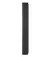 Внешний жесткий диск 2 TB Seagate Expansion Black (STEA2000400)