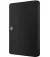 Зовнішній жорсткий диск 2 TB Seagate Expansion Portable Black (STKM2000400)