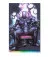Внешний жесткий диск 2 TB Seagate FireCuda Gaming Drive King of Wakanda (STLX2000400)