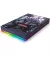 Внешний жесткий диск 2 TB Seagate FireCuda Gaming Drive King of Wakanda (STLX2000400)