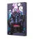 Внешний жесткий диск 2 TB Seagate FireCuda Gaming Drive King of Wakanda (STLX2000400)