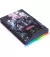 Внешний жесткий диск 2 TB Seagate FireCuda Gaming Drive King of Wakanda (STLX2000400)