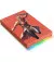 Внешний жесткий диск 2 TB Seagate FireCuda Gaming Drive Okoye (STLX2000403)
