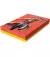 Внешний жесткий диск 2 TB Seagate FireCuda Gaming Drive Okoye (STLX2000403)